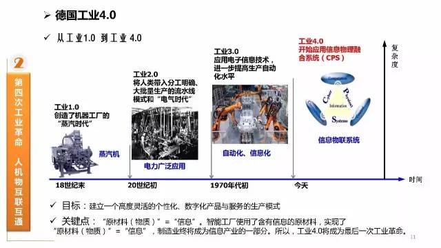 2024新澳正版資料無償分享，精確解讀_競技版RWP898.63