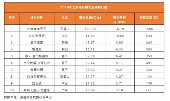 香港6合開(kāi)獎(jiǎng)結(jié)果及記錄揭曉，專業(yè)版KPI522.61達(dá)成