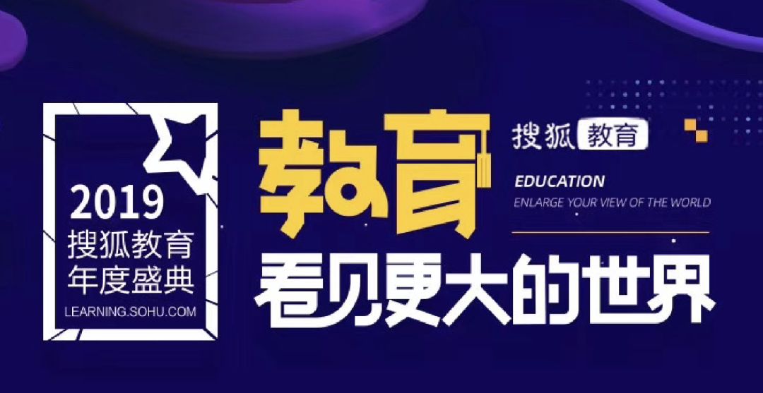 2024正版新奧資料免費(fèi)發(fā)布，贏家揭曉，智能版MZY698.46同步揭曉