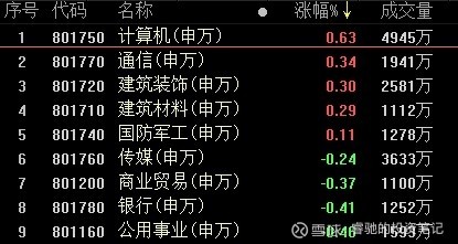 國(guó)電南自重組最新消息,專業(yè)解讀操行解決_NJQ13.118潮流版