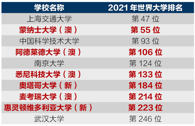 2025土豆還會漲價(jià)嗎,精細(xì)化方案決策_(dá)ROO73.920通行證版