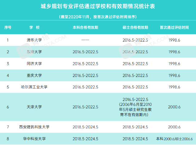 龍行虎步 第2頁