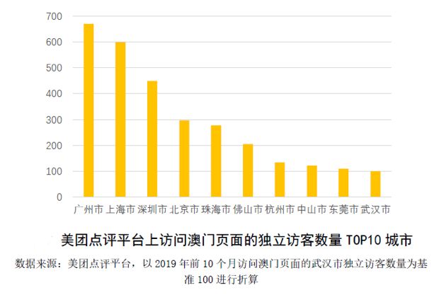 2024新澳最快最新資料,完善實施計劃_QRS73.674工具版