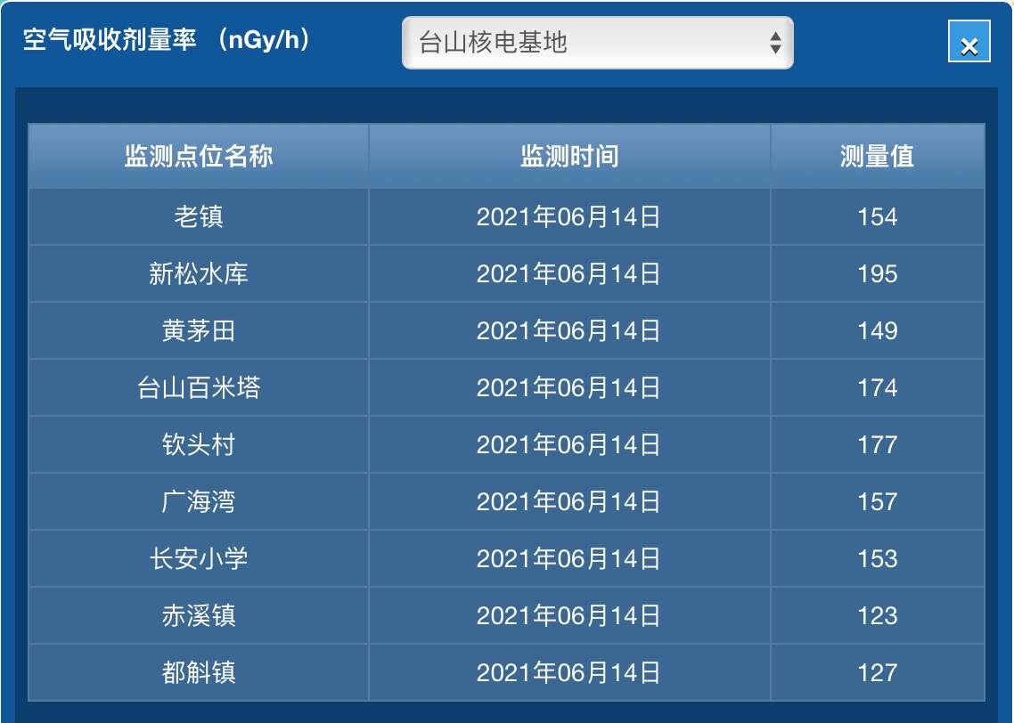 澳門彩20230254,詳情執(zhí)行數(shù)據(jù)安援_EFH73.555溫馨版