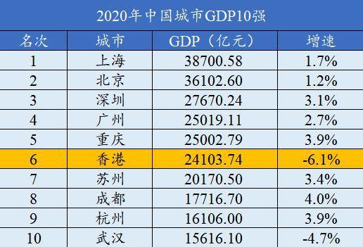 2024香港正版資料大全視頻,統(tǒng)計(jì)信息解析說(shuō)明_DSY73.205潮流版