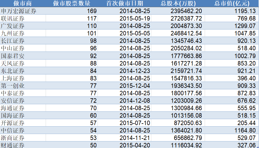 新澳門大眾網(wǎng)開什么碼,案例實證分析_TRM73.662業(yè)界版