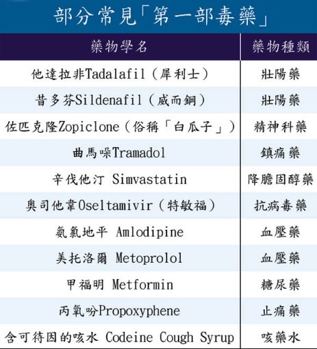 揭秘香港澳門大眾網(wǎng)井獎(jiǎng)結(jié)果,資源部署方案_DXR13.387閃電版