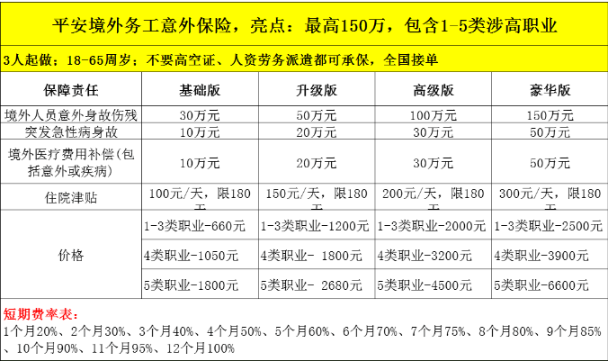 2024最新奧馬資料傳真,安全設(shè)計解析說明法_ZRT13.735無線版