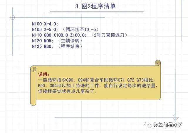 014903.cσm查詢,澳彩資料,理論考證解析_LEN13.456習(xí)慣版