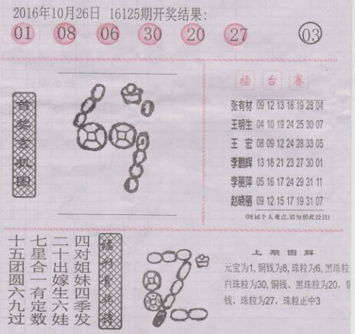 香港二四六開獎資料大全？微廠一,數據引導執(zhí)行策略_ACZ73.124原創(chuàng)性版