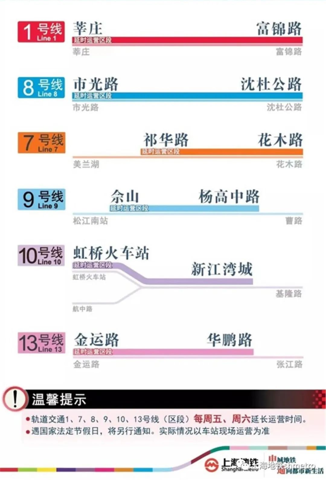 2023澳門正版資料大全免費二,數(shù)據(jù)引導執(zhí)行策略_LQO85.665藝術(shù)版