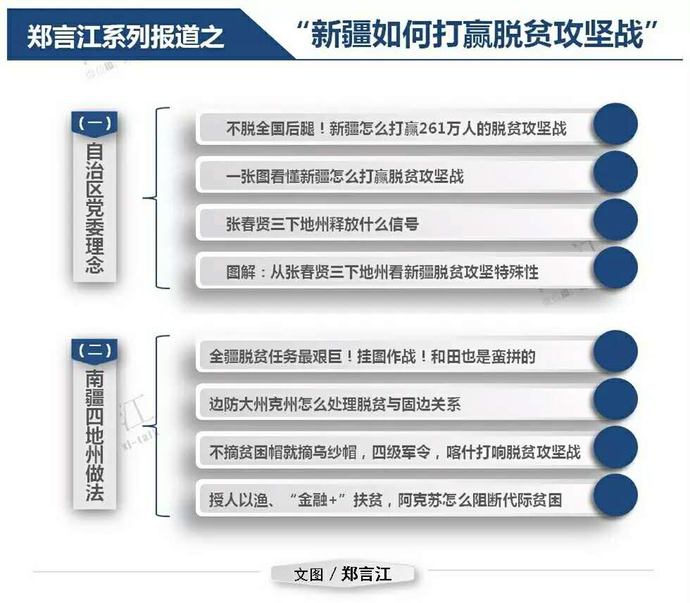 2024年特馬開碼查詢,實地觀察數(shù)據(jù)設(shè)計_IAY73.631穩(wěn)定版