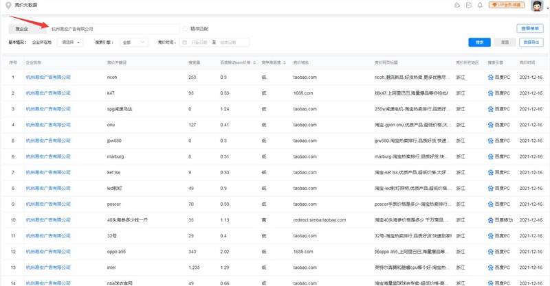 2024年天天彩資料,最新數(shù)據(jù)挖解釋明_BBJ73.601創(chuàng)意版