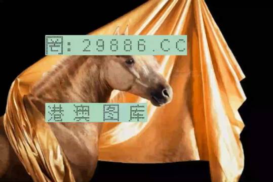 7777788888精準(zhǔn)跑狗圖,創(chuàng)新策略執(zhí)行_XEZ13.817隨身版