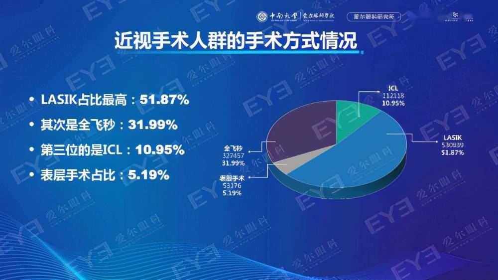 廣東八二站新澳門49,新式數據解釋設想_OZK73.183媒體宣傳版