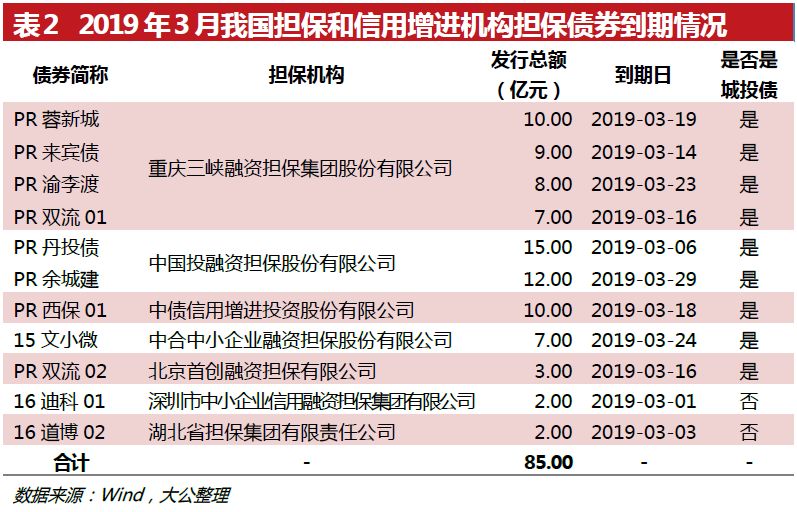 新奧天天精準資料大全,擔保計劃執(zhí)行法策略_YIH85.461影音體驗版