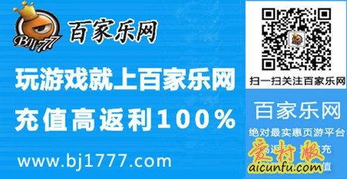 新澳門天天彩正版免費(fèi)進(jìn)入方法,深入挖掘解釋說明_JLQ85.252月光版