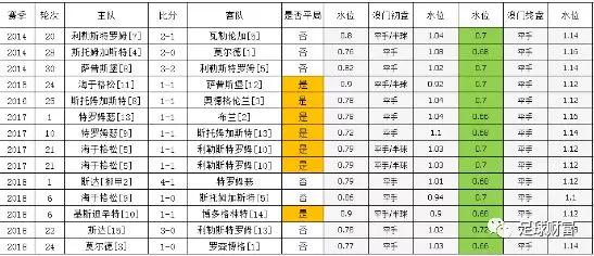 2024澳門天天開(kāi)好彩大全,數(shù)據(jù)導(dǎo)向計(jì)劃_ZAX85.617工具版