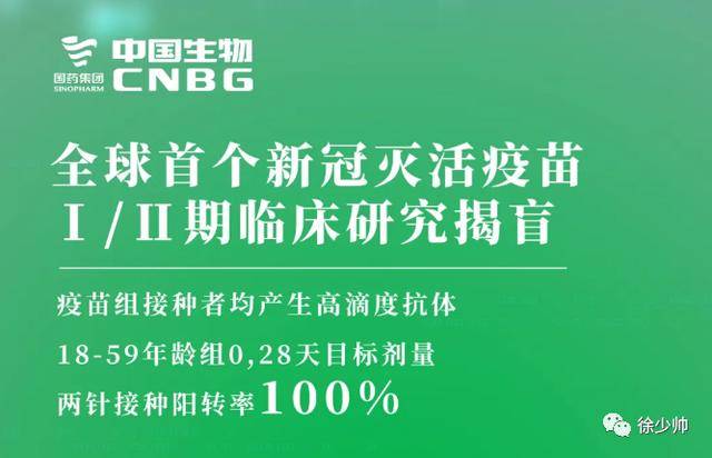 2024新澳門正版免費(fèi)資,實(shí)地研究解答協(xié)助_TID85.715流線型版