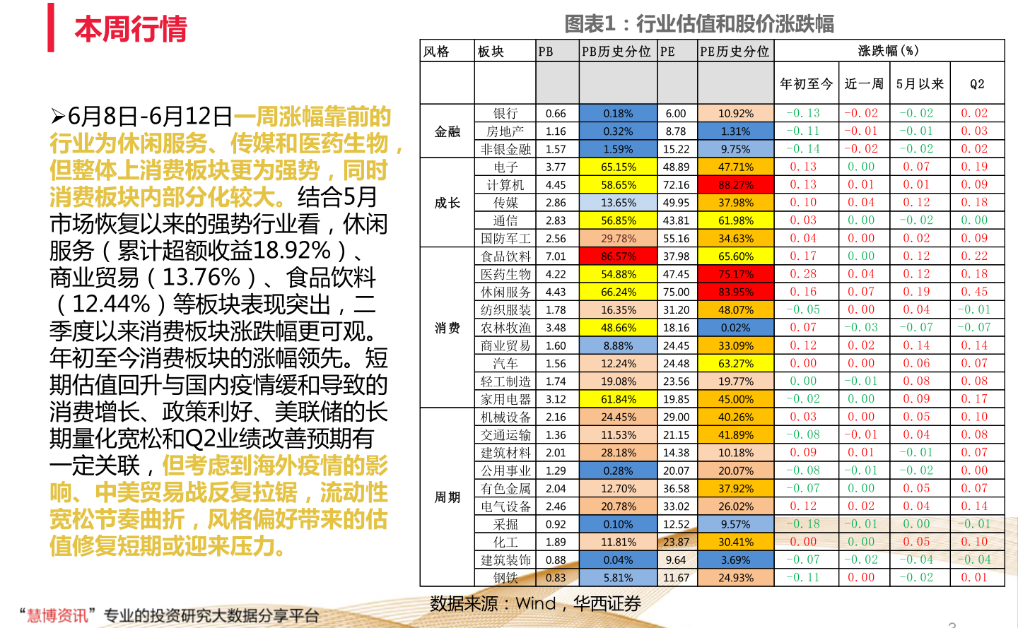 劉伯溫一馬中特期期免費(fèi),精細(xì)化實(shí)施分析_DNZ13.673銳意版