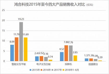 澳新特六合在線資料,數(shù)據(jù)科學(xué)解析說(shuō)明_QDC13.589科技版