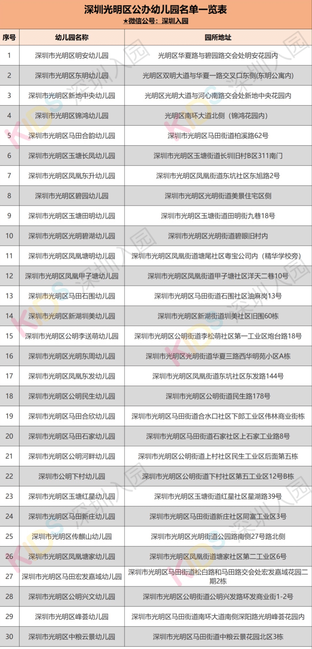 澳門(mén)六開(kāi)獎(jiǎng)結(jié)果2023開(kāi)獎(jiǎng)記錄今晚,詳細(xì)數(shù)據(jù)解讀_WIP13.293深度版