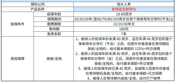 澳門金牛版免費(fèi),統(tǒng)計(jì)信息解析說(shuō)明_BJP73.740見證版