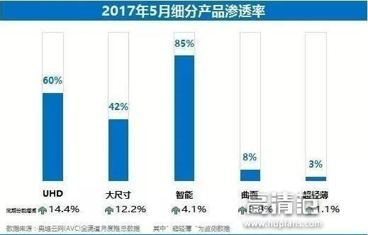 香港新奧彩123535,數(shù)據(jù)導(dǎo)向計(jì)劃_PFT13.153聲學(xué)版