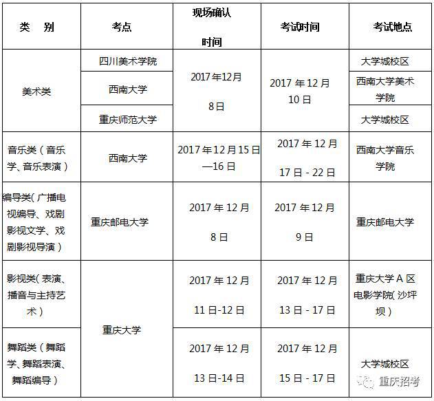 澳門三肖三碼精準(zhǔn)100%黃大仙www161488.co,具象化表達(dá)解說_DXI13.646商務(wù)版