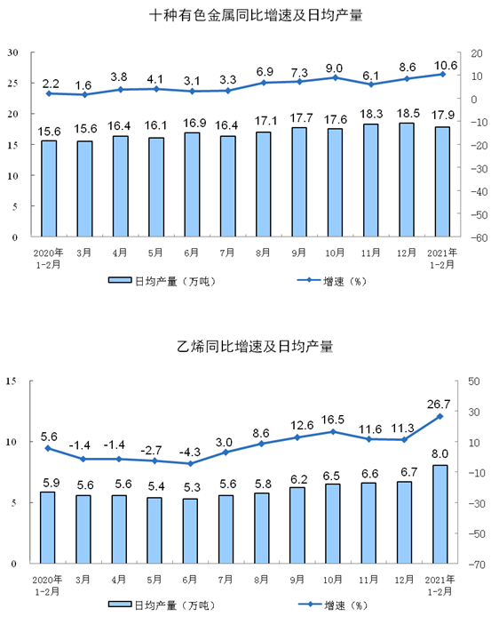 江左梅郎澳門正版資料,實(shí)際確鑿數(shù)據(jù)解析統(tǒng)計(jì)_EOS85.941拍照版