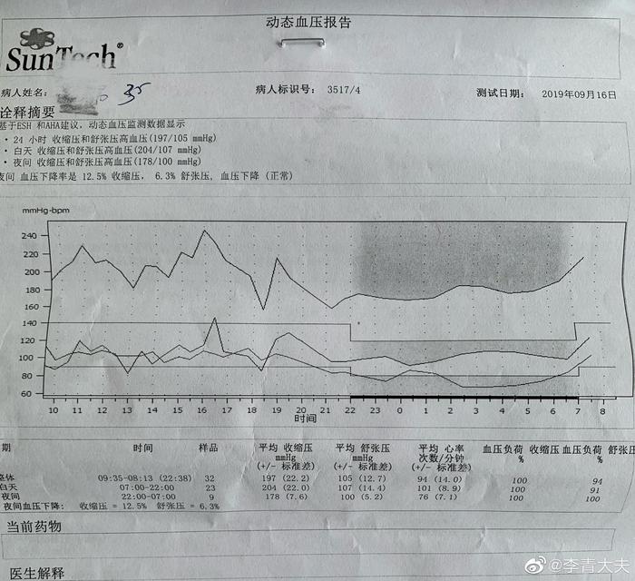 香港二四六308開獎結(jié)果,科學解釋分析_XUR73.183互動版