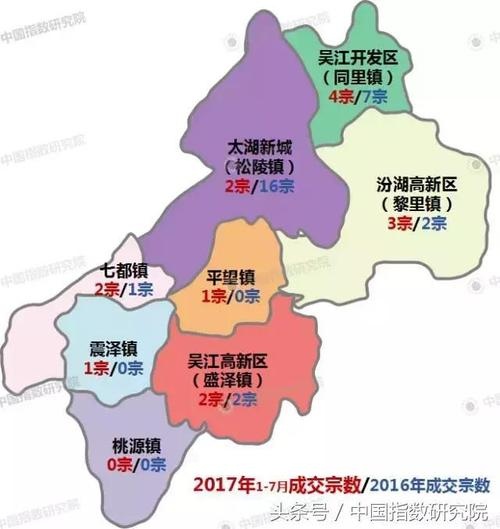 最新吳江地圖探索，風(fēng)景秀麗與獨(dú)特魅力的吳江之旅