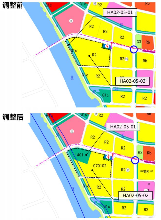 淮安最新規(guī)劃,淮安最新規(guī)劃，城市的未來藍圖揭秘