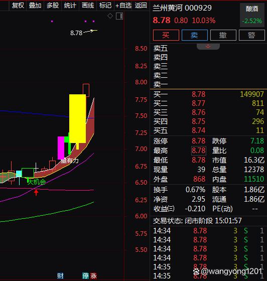 最新消息揭秘，自然美景的奇妙探險之旅，探尋內(nèi)心平和寧靜的源泉 002622