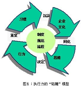 熱門理論片最新倫理片,關(guān)于熱門理論片與最新倫理片的觀點論述