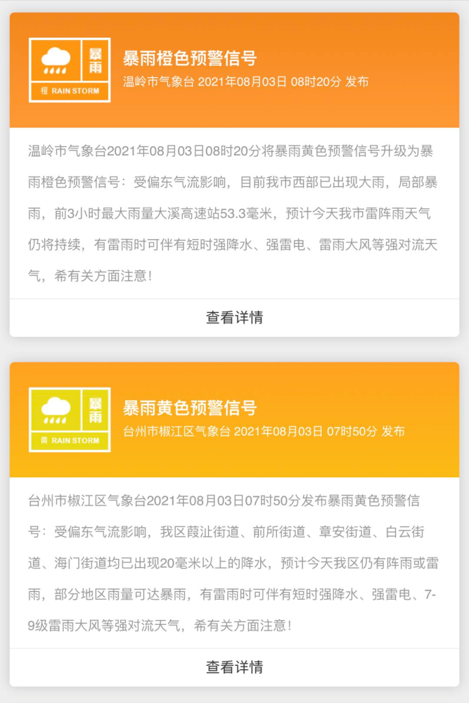 今日熱點更新，開啟自信與成就感的魔法之旅，探索學習變革的力量