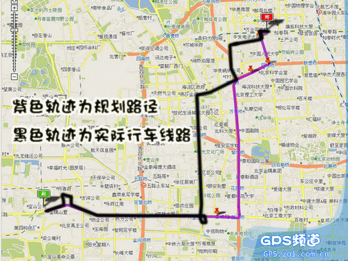 長春2024最新地圖，城市變遷的詳細(xì)記錄與概覽