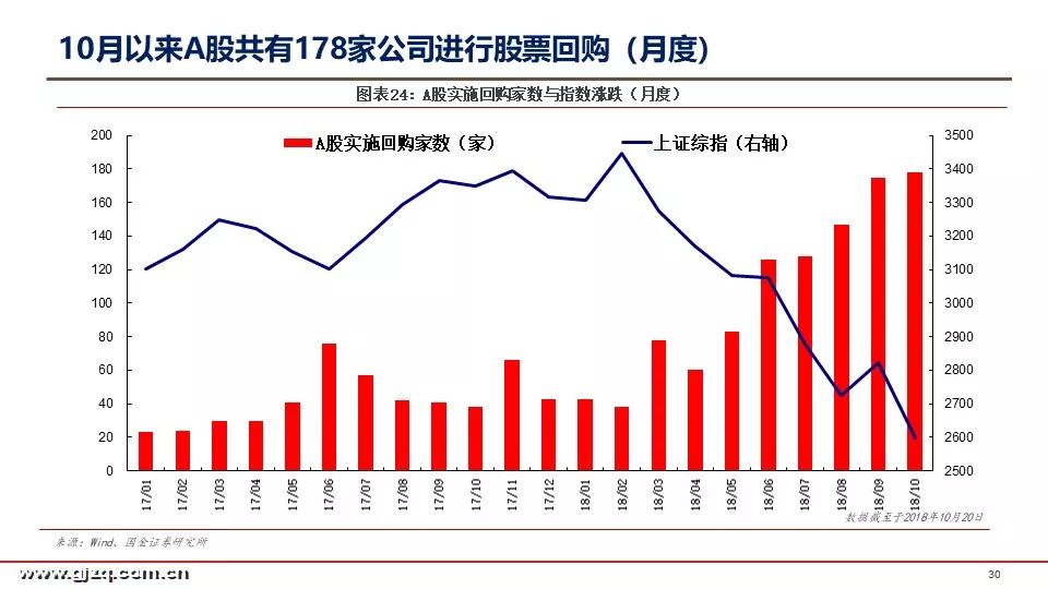 王江涇最新房價(jià)概覽，市場走勢、觀點(diǎn)與個(gè)人立場分析