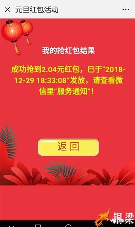 銅梁今天最新招聘信息,銅梁今天最新招聘信息熱門職位一網(wǎng)打盡！