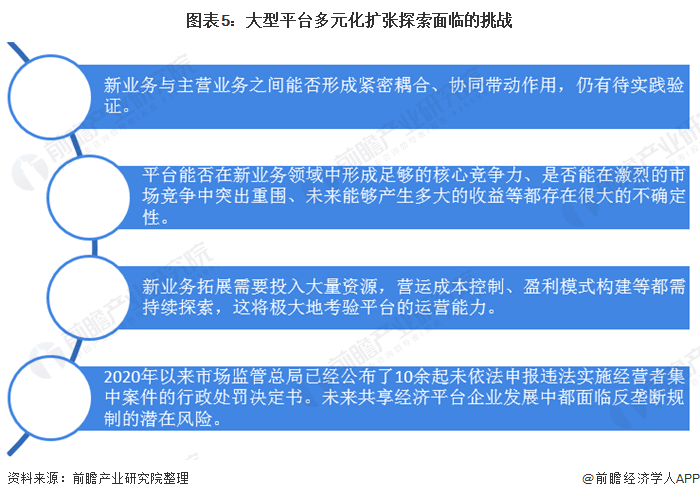 前胡最新收購價揭秘，市場趨勢、影響因素與案例分析深度解析