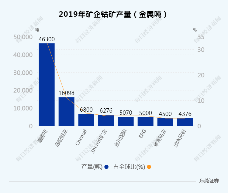 鈷價最新動態(tài)與小巷寶藏小店的神秘面紗