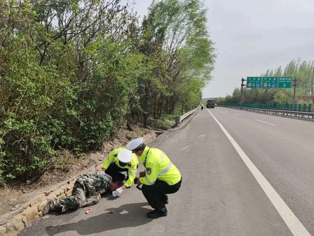 山西輔警改革最新通知,山西輔警改革最新通知，觀點論述