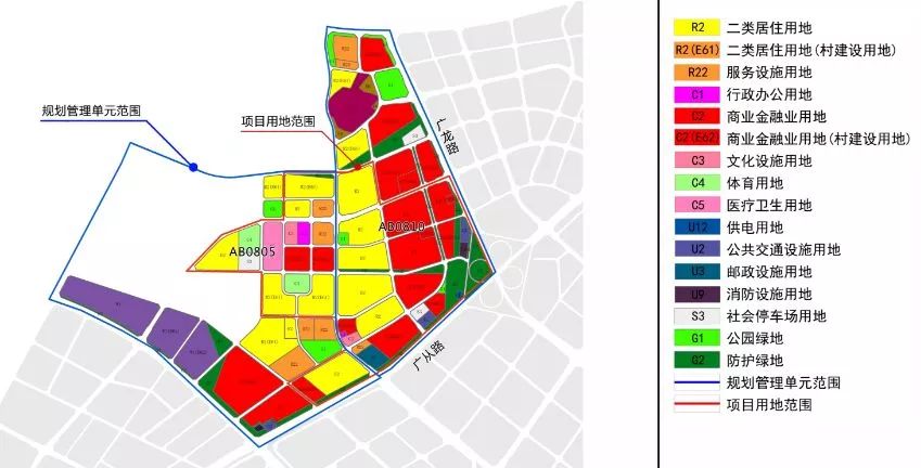 正商瑞鉆最新房?jī)r(jià)，微觀城市發(fā)展脈絡(luò)與居住理想的蛻變