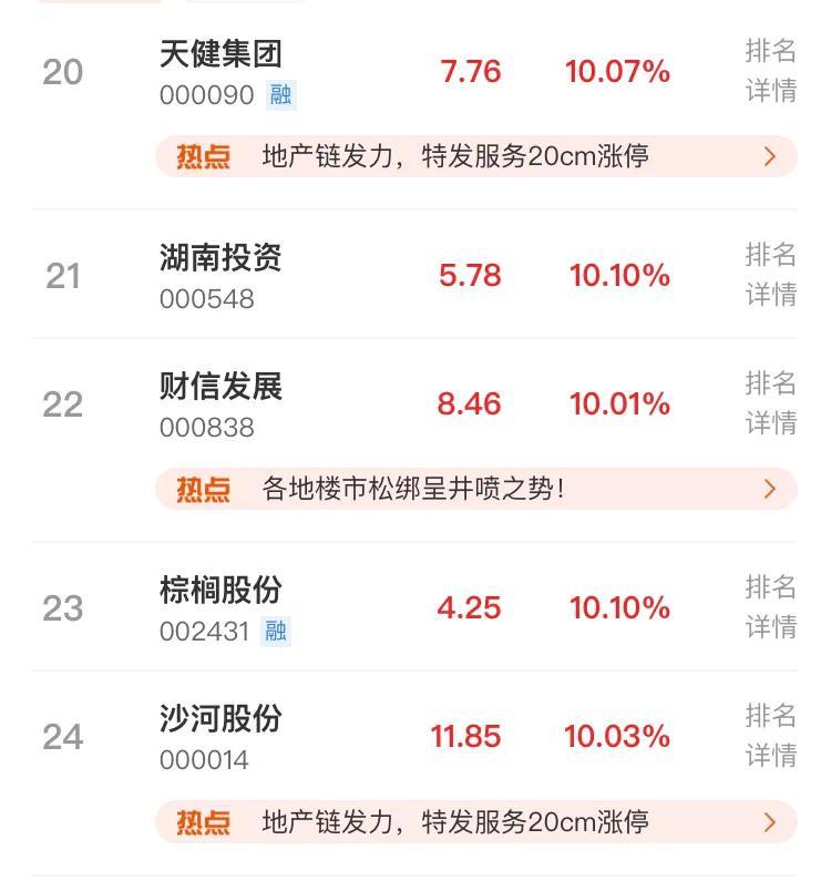 眾生藥業(yè)最新動態(tài)與觀點論述概覽