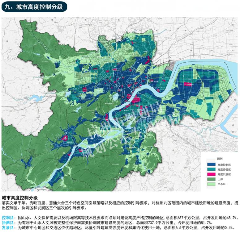 東莞最新城市規(guī)劃，塑造未來城市的藍圖藍圖展望