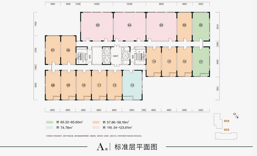 clsq最新地址,????大揭秘！CLSQ最新地址，你絕對(duì)不能錯(cuò)過(guò)的時(shí)尚潮流圣地！????