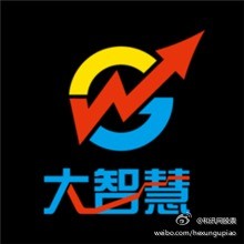 大智慧最新動(dòng)態(tài)速遞，掌握最新消息????