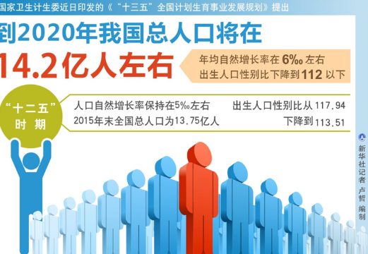 最新人口政策詳解，如何適應政策變化并了解其實施細節(jié)