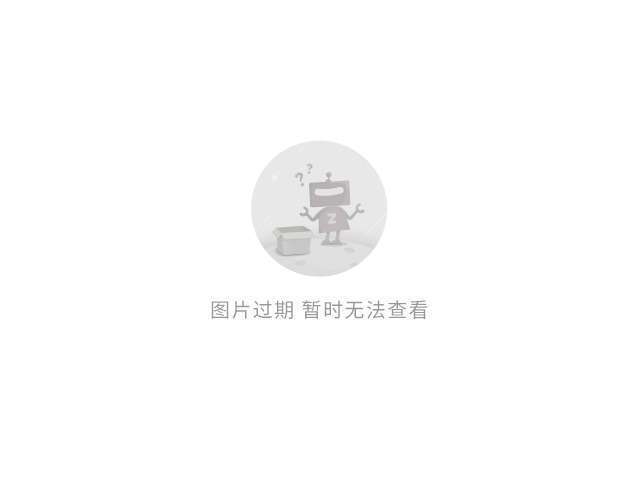 華為暢享最新款，科技與時尚的完美融合