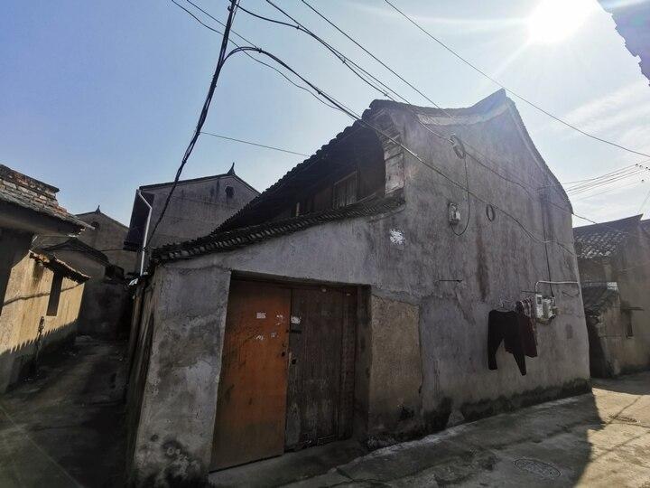 周村房屋出租最新動態(tài)，科技重塑居住體驗，智能生活新篇章開啟